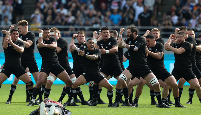Betstars nueva zelanda vs irlanda copa mundial rugby 02 BetStars, Nueva Zelanda vs Irlanda, apuestas rugby a 15, mejores apuestas rugby a 15, pronosticos rugby a 15, pronosticos deportivos, apuestas de rugby a 15 para hoy, mejores apuestas deportivas, apuestas deportivas pronosticos, apuestas deportivas, pronosticos expertos, apuestas copa mundial de rugby 2019, noticias copa mundial de rugby 2019, apuestas online copa mundial de rugby 2019, ultimas noticias deportivas